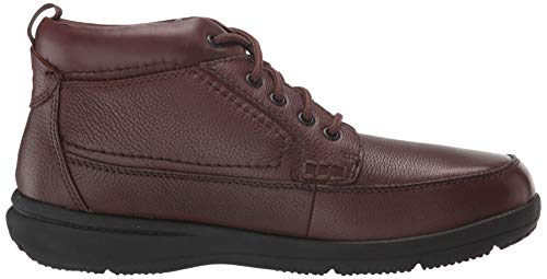 Image of Nunn Bush Men's 84835-247