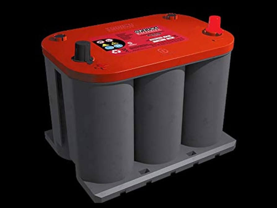 車　gtr33 用バッテリー 楽天市場】r33 バッテリー gt－rの通販