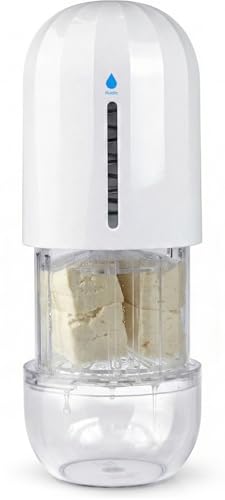 Carrotez Tofu & Vegetable Press