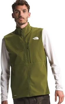 Supreme Windstopper Vest XL オリーブグリーン Supreme Windstopper Vest XL オリーブグリーン Supreme Windstopper