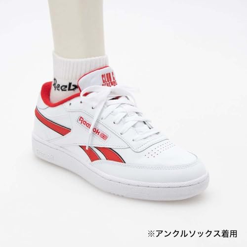 Image of Reebok [リーボック] スニーカーブーツ Club C Revenge メンズ