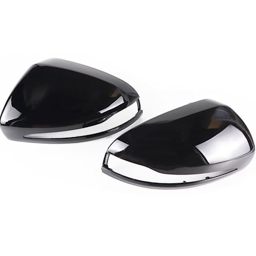 Capuchons de protection rétroviseur Benz W205 X253 W213 remplacement LHD