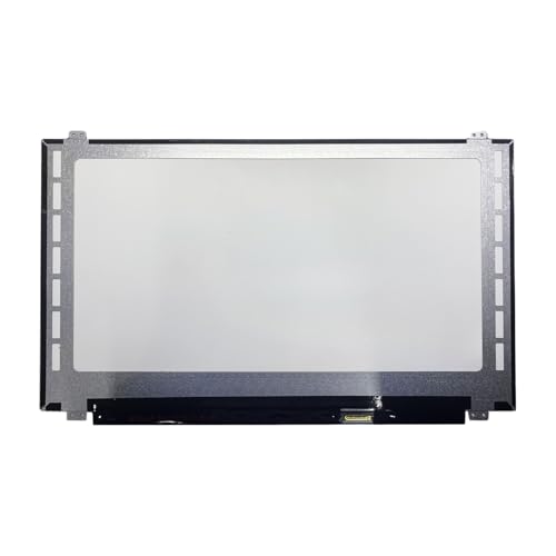 Écran LCD B156HTN03.9 haute résolution Full HD avec connecteur 30 broches pour PC