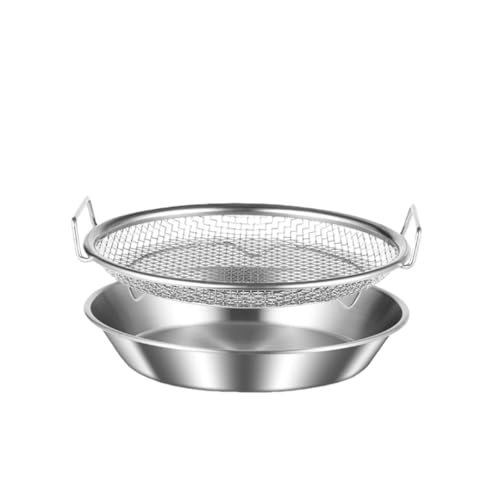 ZLhaoliduo Zbgi2_jXeXA18cmA20cmA22cmA24cmA26cmBH􂢋@ΉBAA؂A؏AgA@\t[hXg[i[A؂ALb`piAXg[i[AȂǁAlXȗprɂg