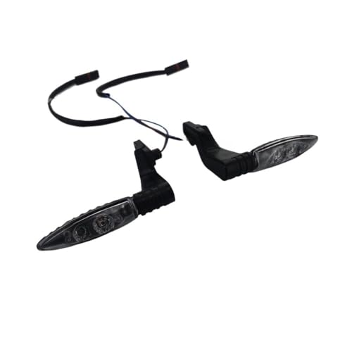 Clignotant Moto LED pour R1200GS Adventure S1000RR F800GS