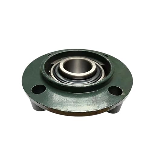 UCFC205 UCF06 UCFC207 UCF208 UCF209 UCF210 UCF211 UCF212 UCF213 UCF214 �O�����ʊۍ��x�A�����O(UCFC214)