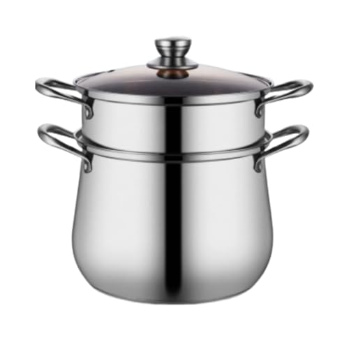  XeX V`[|bg ? XeX| Ow| ύݗ ϕ J[ V`[|bg 3w  KXWt IHΉ [^ ӂt e @\ I[MΉ (d{1ii304Xe