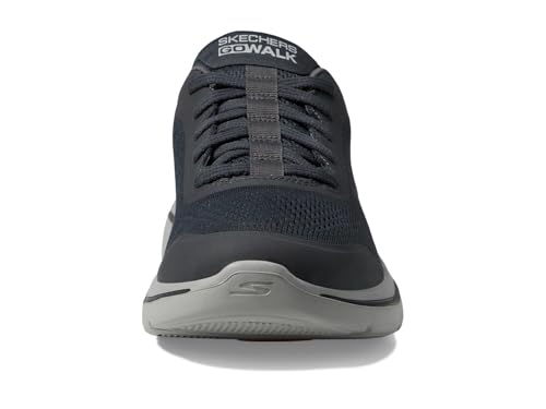 Image of Skechers Men's Hands Free Slip-ins Go Walk Arch Fit 2.0 - Simplicity 2 Shoes