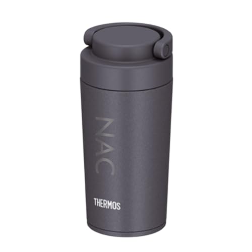  T[X ^fMP[^C^u[ 320ml yΉ/bsOΉ/bZ[WJ[hΉz [THE WOWiUEj] Wt  ӂt ۉ ۗ t  Mtg v[g LOi HΉ H@ ڂ