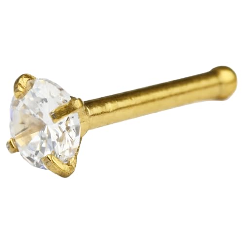 [{fBX^C] @sAX {fBsAX 20g @s m[YsAX Vv mXgXg[g T[WJXeX Vo[ S[h  Vv dp  Ԃ ɏ(S[h/3mm/NA)