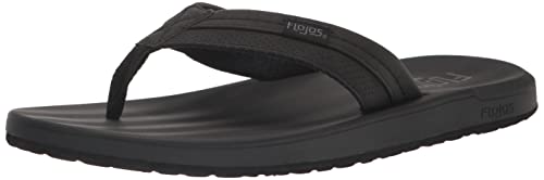 Flojos Men's Levee Sandal