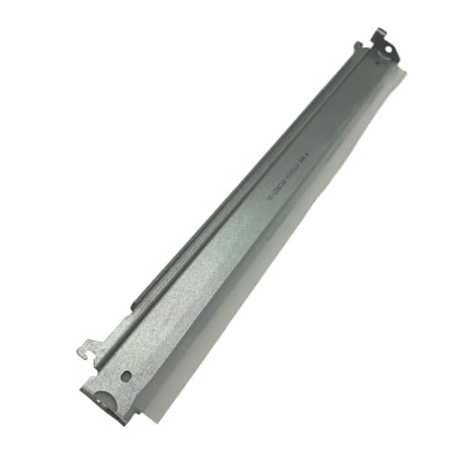 KLRAEZ 5 uds Hoja de Transferencia Apta for Ricoh MPC2800 MPC4000 MPC5000 MP C3300 C4000 C5000 C2800 MPC 2800 MPC3501