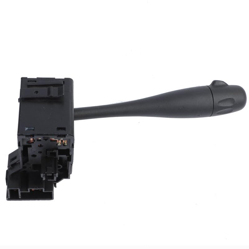 Commutateur de colonne de direction Nissan Micra 25540-4F100 clignotants essuie-glaces