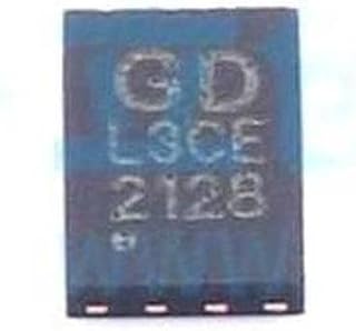 1 Pcs NOR Flash GD25LQ40CEIGR USON8-EP(2x3) GD25LQ40CEIGR