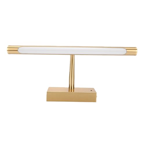 Lampe d'art sans fil avec batterie 4000 mAh variable et télécommande - 5