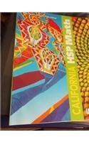 Student Edition Unit Book Collection Grade 2