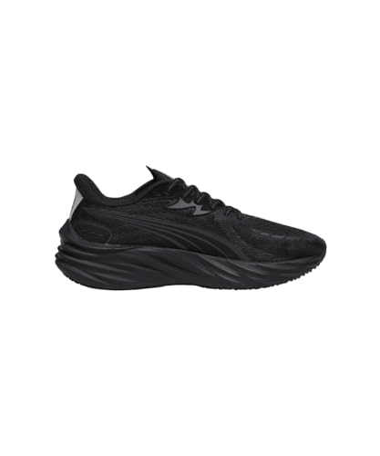 Image of Puma Mens Velocity Nitro 4 Running Shoe