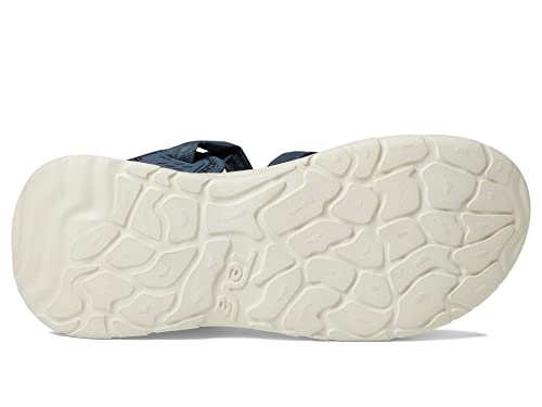 Teva Men's Zymic Sandal3