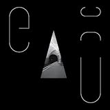 EAU-DC