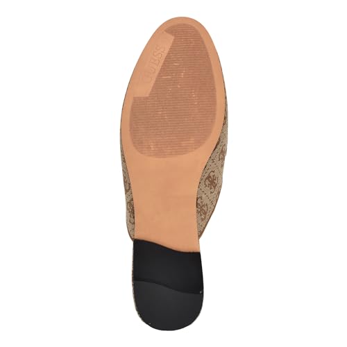 Image of GUESS Women's Bommiya