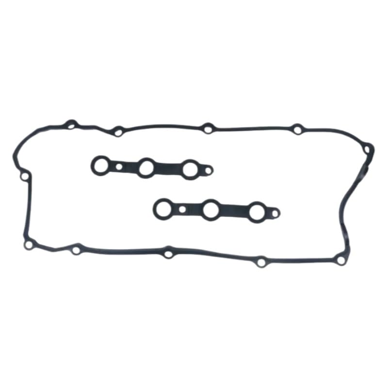 Junta Protectora De Válvula Motor M50 B20 2,0/2,5 11120034108 Para 320i 323i 328i 323ti 520i 523i 528i 728i 728li Para Z3 .8i Juego de juntas de tapa de válvula