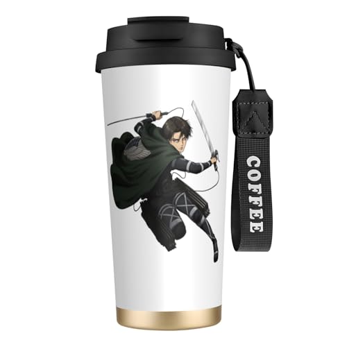 }O{g i̋l @C  X|[c X|[c{g XeX{g ۉۗ 2d\ R[q[Jbv  Xg[t e  ^щ\ AEghA