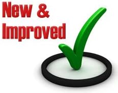 Miniatura 6 de Vela perfumada de pan recién horneado 8 oz