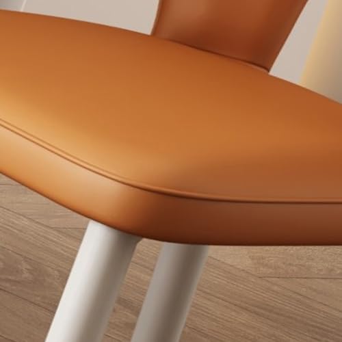 Sillón Verde con Patas Metálicas Resistente miniatura 4