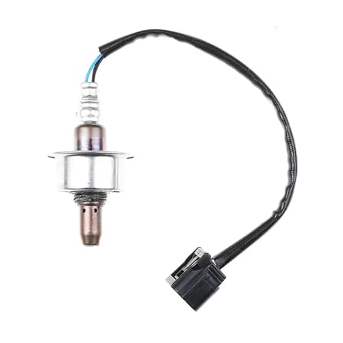 Sonde lambda 36531-RNA-A01 capteur de rechange d'échappement 211200-3510