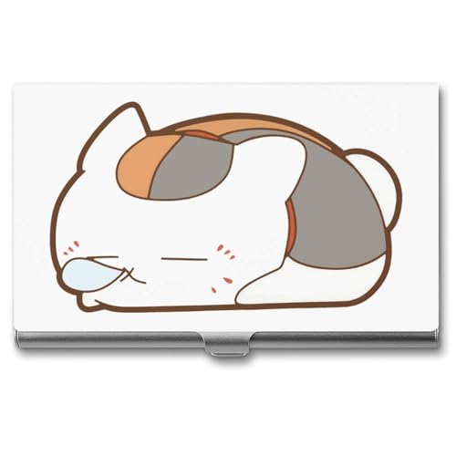 [BAKYAR] h ĖڗFl jR搶 L hP[X J[hP[X e hz_[ y ^ ֗  am rWlX oȒP Y fB[X AEj v[g