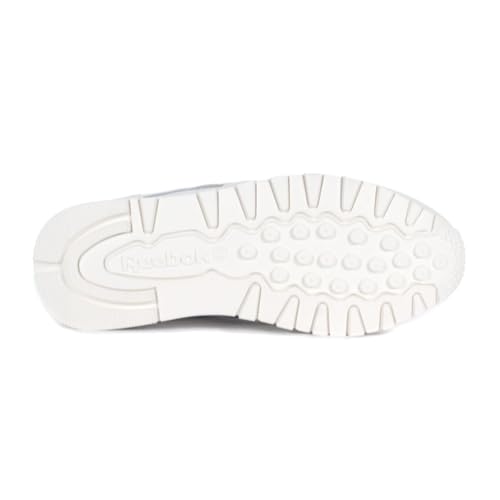 Image of Reebok Women's Classic Leather Sneaker