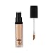 e.l.f. Cosmetics HD Lifting Concealer, Vitamin Infused Formula Conceals Blemishes & Soothes Skin, Light
