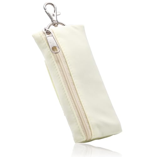 [KNUTe] t@Xi[ hZ L[P[X [t h ڗȂ w j̎q ̎q LbY tbNt xgŒ Y fB[X ͂ y   JM randkeycase02 (AC{[)