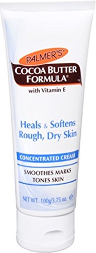 Concentrated Cream 3.75 oz (Pack of 5)_AB