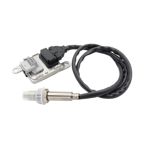 Sensor 227905433R con alta resistencia termica para control de escape 4