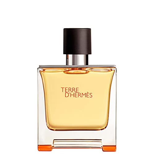 Hermes Profumo, 75 ml
