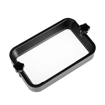 creality ld 002r resin 3d printer