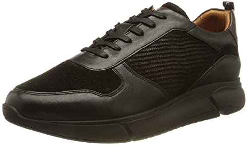 Image of MARC Men's Rayan