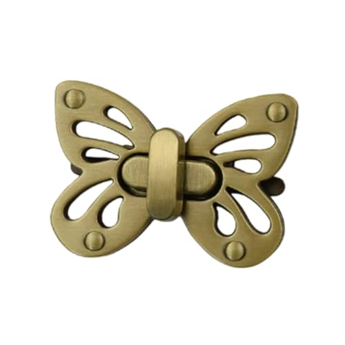 [Oxxggkao] |[^uV_[obOȒPȃCXg[v~AZLeBNXvpIȃgxANZT[X[cP[XpcCXg