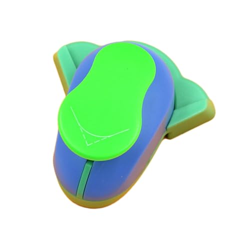 Qialexicon �R�[�i�[�y�[�p�[�p���` �y�[�p�[�G�b�W�J�b�g�c�[�� �q���p �ė��p�\ �X�N���b�v�u�b�L���O�i �N���t�g�p���` �t�F�X�e�B�o���y�[�p�[ �V�� �ʐ^, �ۂ��p