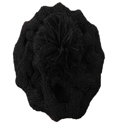 [�L���R�E�X�g�A] ���҂ݍ��� �|���|�� �j�b�g�X�q �x���[�X �{���{�� �c�C�X�g�҂� �H�~ �J�W���A�� �t�@�b�V���������E�t�@�b�V�����G�� �v���[���g�ɂ��I (�u���b�N)