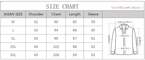 Men’S Slim Fit Sweater O Neck Pullovers Solid Color Long Sleeve Knitted Sweater Men Winter Knitting Pullover4