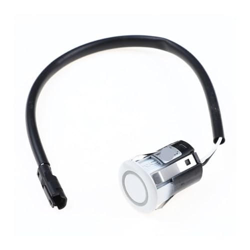 Aide stationnement PDC 0851174020 avec capteur ultrasonique haute précision anti-collision