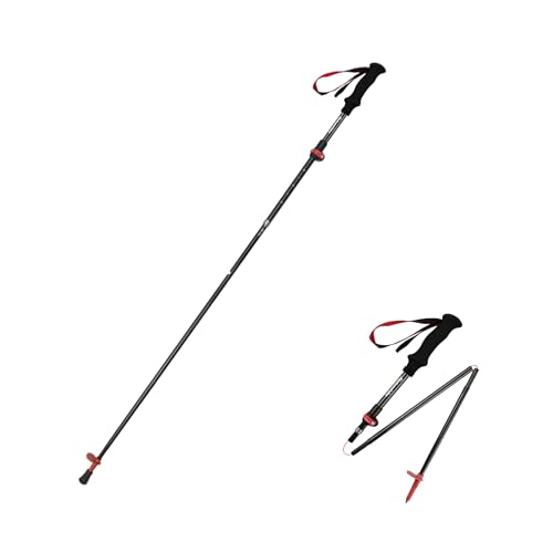 Naturehike changfeng EXT gbLO|[ 175gy ݒu 34cm[TCY ܂肽 EVAlԍHwnh 3KJ[{ a18mm ^ gѕ֗ x x ϐH ~ jp nCLO AEg