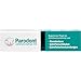 Produktbild Parodont Zahnfleischpflege-Gel,10ml