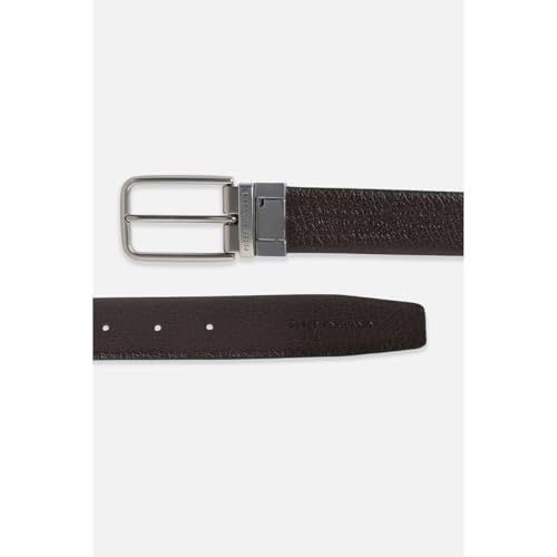 Image of Peter England Men Belt