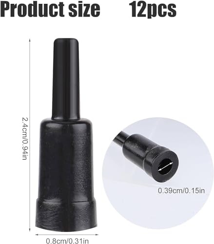 Consejos y reviews para comprar Bombona butano cepsa los más recomendados. 18 Imagen adicional