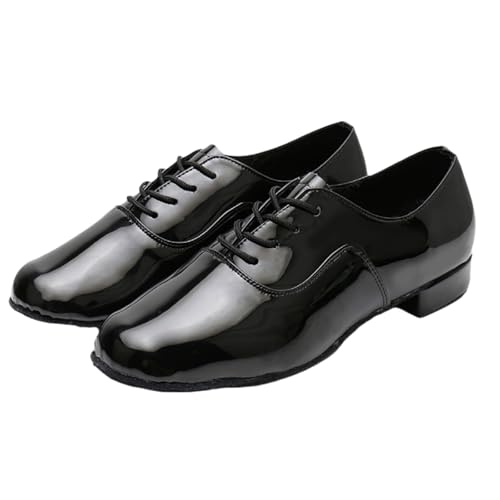 [Viaoragiosa] Y _XV[Y [XAbvAe_XV[Y YA^bvV A Ќ_XVAyʁA2cmAo Ќ_X To WY ^Sp