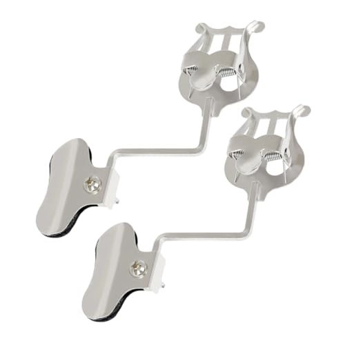 MAJORMENCH 2|[^uyz_[ \ȃNbvt ypXRAX^h Vo[fUC sAm oCI t[gȂǂɑΉ