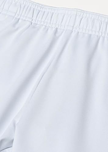 Image of Nike Men's Regular Fit Mid Rise Track Pant